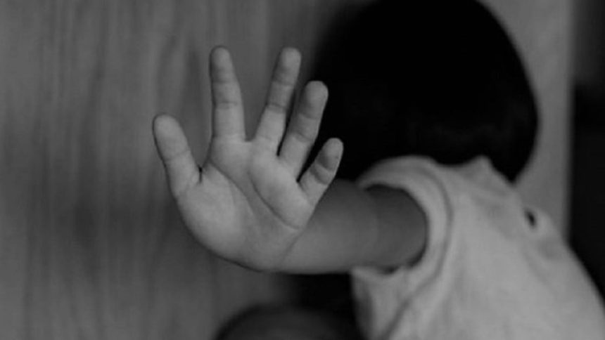 Idoso é condenado em 139 anos de prisão