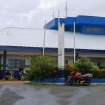 Homem é preso após filha de 5 anos relatar abusos sexuais