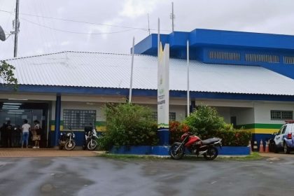 Homem é preso após filha de 5 anos relatar abusos sexuais