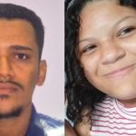 Desaparecidos: Polícia procura paradeiro de duas pessoas em Manaus