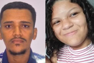 Desaparecidos: Polícia procura paradeiro de duas pessoas em Manaus