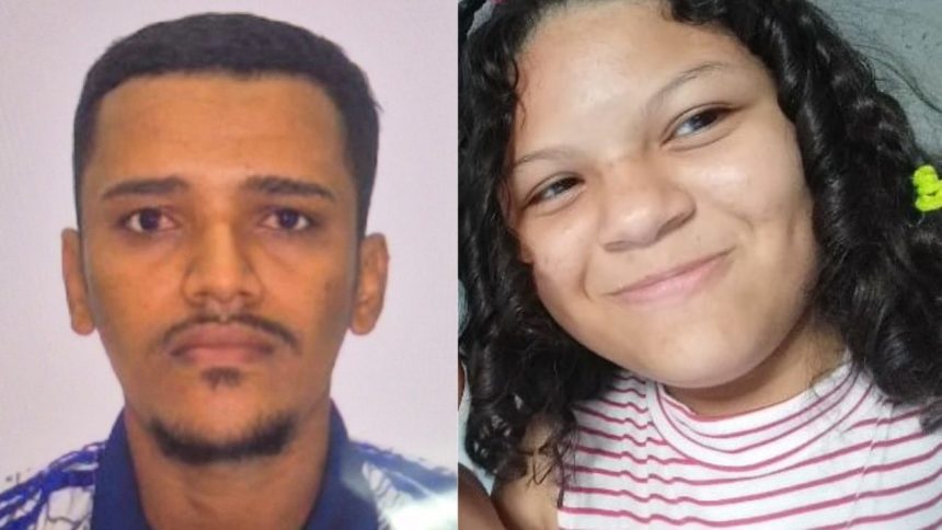 Desaparecidos: Polícia procura paradeiro de duas pessoas em Manaus