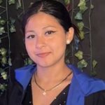 Vigilante depõe após último contato com adolescente encontrada morta em Manaus