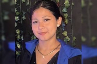 Vigilante depõe após último contato com adolescente encontrada morta em Manaus