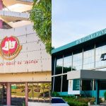 MP Prefeitura de Manaus para garantir receber Fundeb