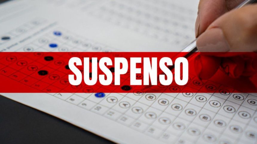 Justiça suspende novos concursos da Câmara Municipal de Manaus