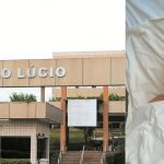 HPS João Lúcio pede ajuda para localizar família de paciente