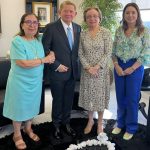 Judiciário amplia atendimento à população idosa