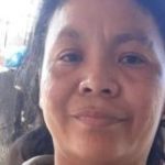 Foto de mulher procurada por suspeita de estelionato em Manaus.