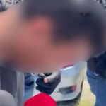 Homem é preso em Manaus suspeito de envolvimento na morte de Francisca Alves Praia