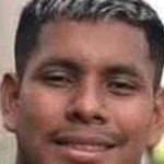 Homem suspeito de tráfico de drogas em Canutama