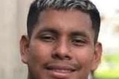 Homem suspeito de tráfico de drogas em Canutama