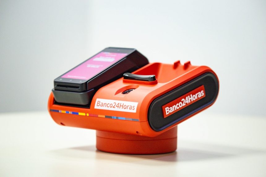 banco24horas
