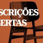 Inscrições abertas para bolsas de estudo para artistas visuais negros de Manaus