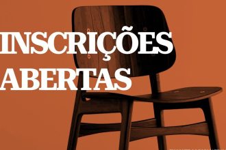 Inscrições abertas para bolsas de estudo para artistas visuais negros de Manaus