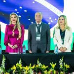 Ouvidora da Mulher do TRE-AM comanda Encontro Nacional do Colégio de Ouvidores