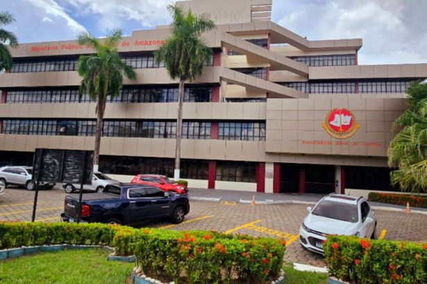 Justiça suspende concurso público de Urucurituba devido irregularidades