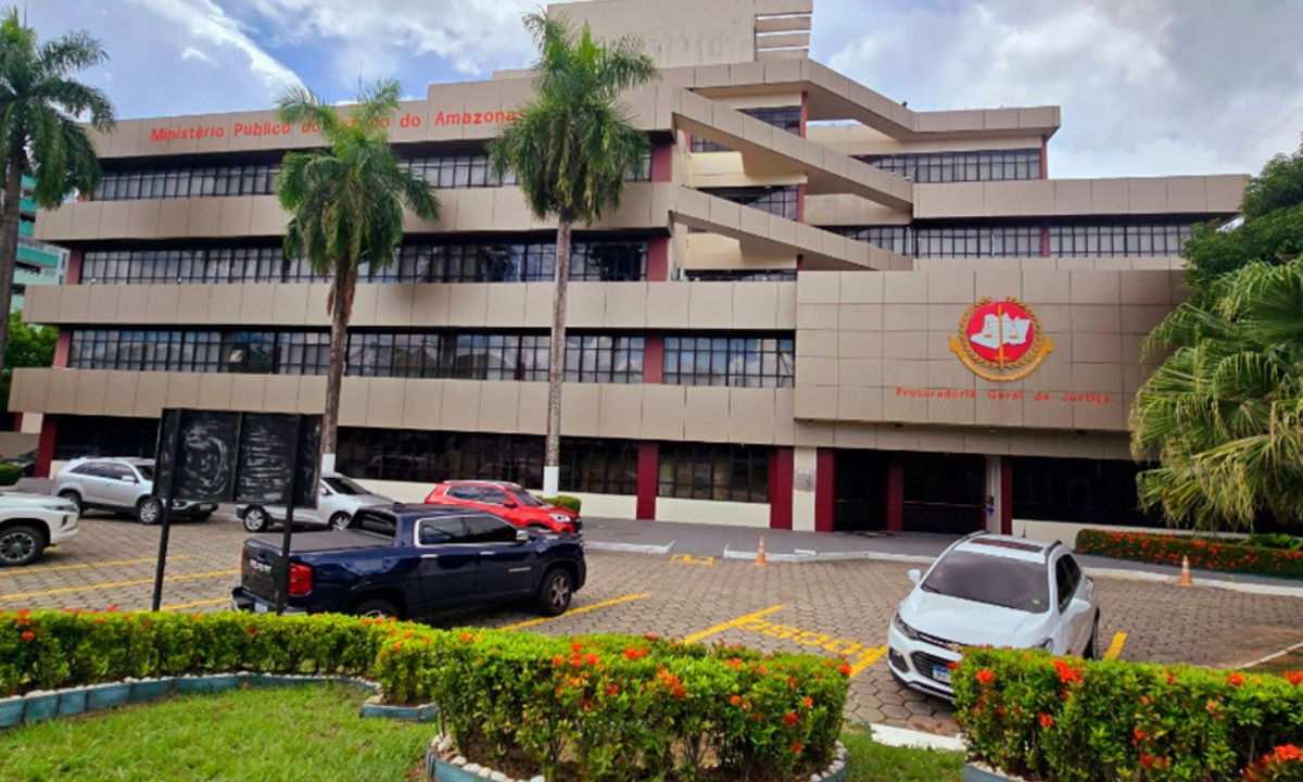 Justiça suspende concurso público de Urucurituba devido irregularidades