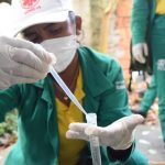 Processo seletivo em Parintins oferece mais de 280 vagas para agentes de saúde