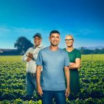 Agroamigo está com oportunidade para empréstimos
