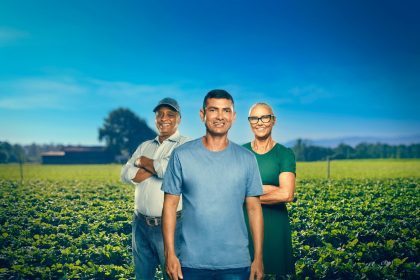 Agroamigo está com oportunidade para empréstimos