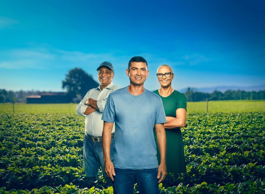 Agroamigo está com oportunidade para empréstimos