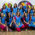 CACI Gilson Monteiro contratando em Manaus