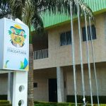 Câmara de Itacoatiara abre inscrições para concurso com 28 vagas