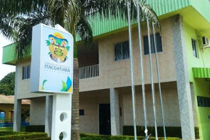 Câmara de Itacoatiara abre inscrições para concurso com 28 vagas