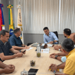 Edital do concurso da Semed será lançado em outubro