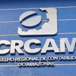 Concurso do Conselho de Contabilidade oferta duas vagas em Manaus
