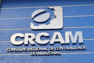 Concurso do Conselho de Contabilidade oferta duas vagas em Manaus