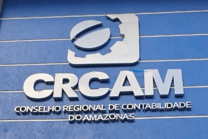 Concurso do Conselho de Contabilidade oferta duas vagas em Manaus