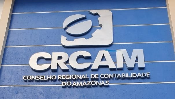 Concurso do Conselho de Contabilidade oferta duas vagas em Manaus