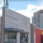 Construtora Capital oferta vaga de estágio para engenharia em Manaus