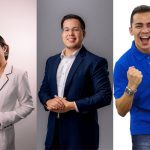 Manaus recebe curso inédito para a formação de Mestres de Cerimônias