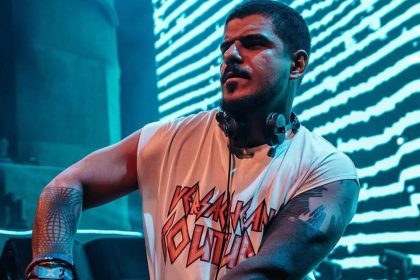 Shows em Manaus: Veja os artistas que vão agitar outubro na capital amazonense