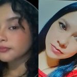 Polícia procura duas pessoas desaparecidas em Manaus