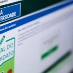 Edital do Programa Bolsa Universidade 2026 será lançado nesta quarta-feira