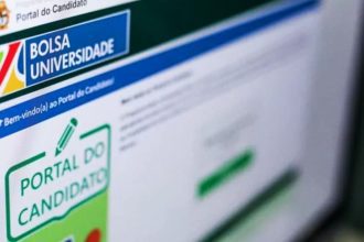 Edital do Programa Bolsa Universidade 2026 será lançado nesta quarta-feira