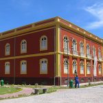 Processo seletivo da Secretaria de Cultura em Manaus é temporariamente suspenso