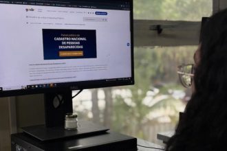 Polícia Civil do Amazonas passa a integrar sistema nacional de busca por desaparecidos