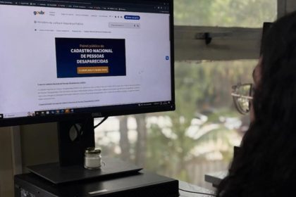 Polícia Civil do Amazonas passa a integrar sistema nacional de busca por desaparecidos
