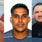 Polícia procura três suspeitos de sequestro e extorsão de empresário em Manaus