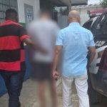 Adolescente indígena é atacado com terçado após ser confundido no AM; suspeito foi preso