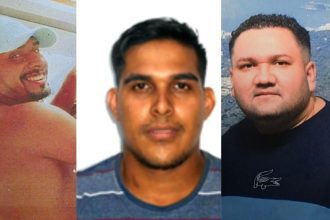 Polícia procura três suspeitos de sequestro e extorsão de empresário em Manaus