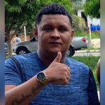 Suspeito de homicídio em terminal pesqueiro é procurado pela polícia em Manaus
