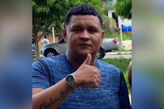 Suspeito de homicídio em terminal pesqueiro é procurado pela polícia em Manaus