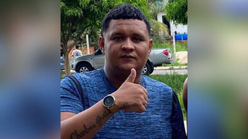 Suspeito de homicídio em terminal pesqueiro é procurado pela polícia em Manaus