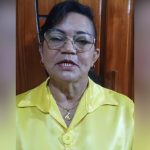 Vereadora de Borba se retrata após declarações polêmicas sobre violência contra a mulher